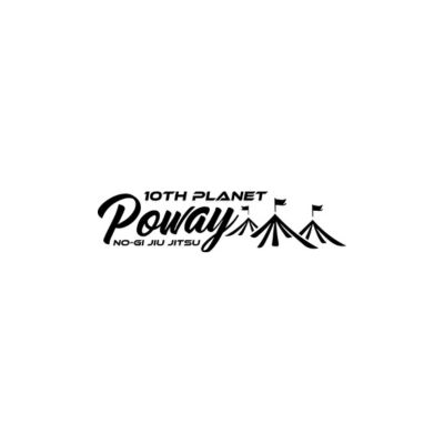 10th Planet Poway Jiu Jitsu